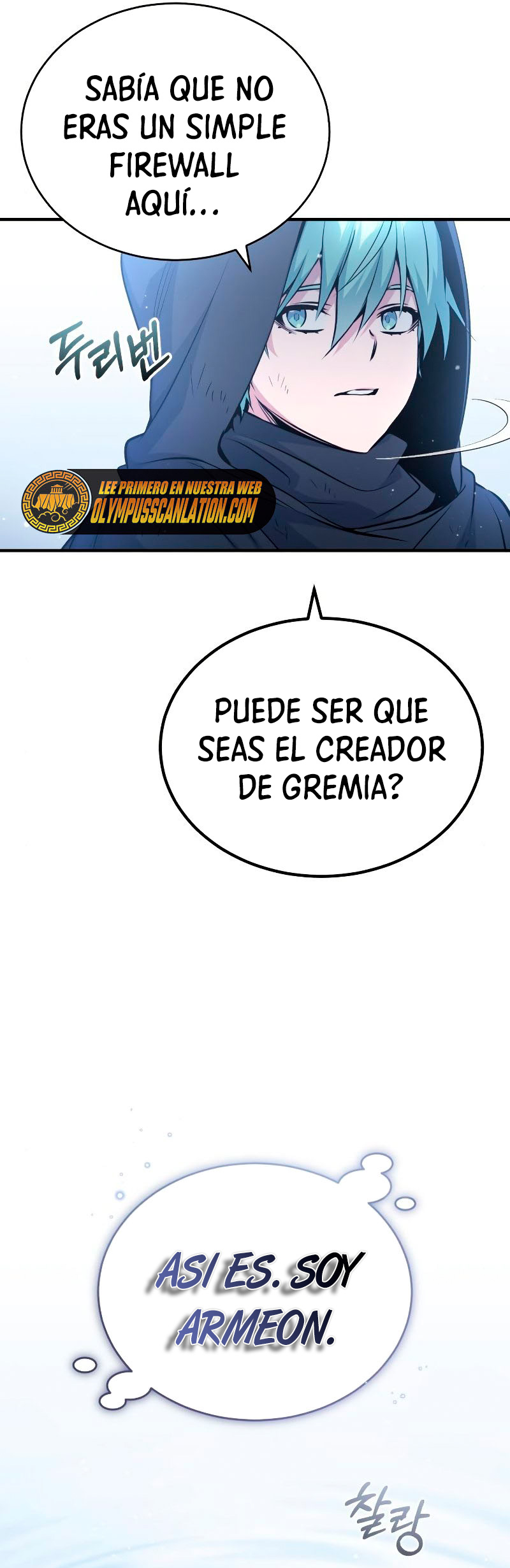 Read 66,666 Years Advent of the Dark Mage Español Manga Online