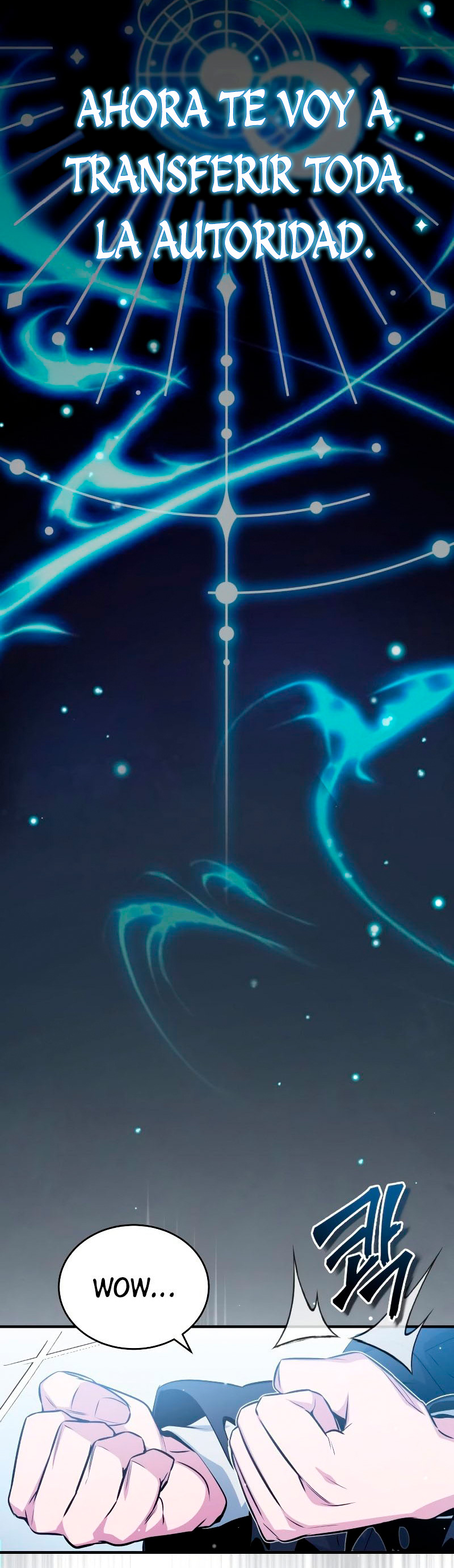 Read 66,666 Years Advent of the Dark Mage Español Manga Online