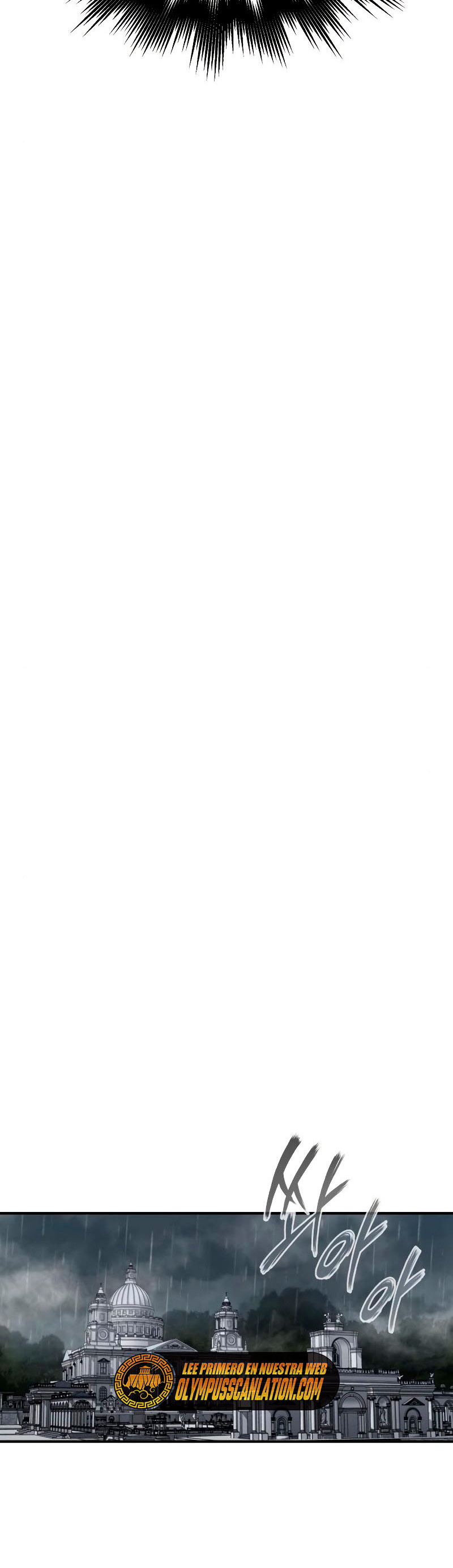 Read 66,666 Years Advent of the Dark Mage Español Manga Online