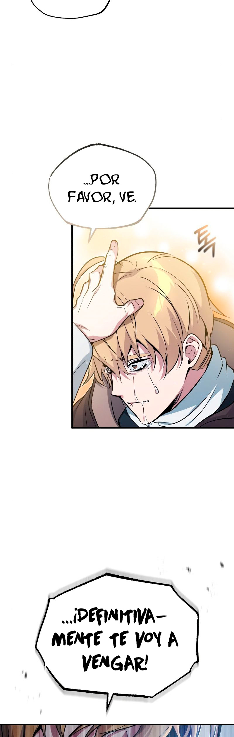 Read 66,666 Years Advent of the Dark Mage Español Manga Online