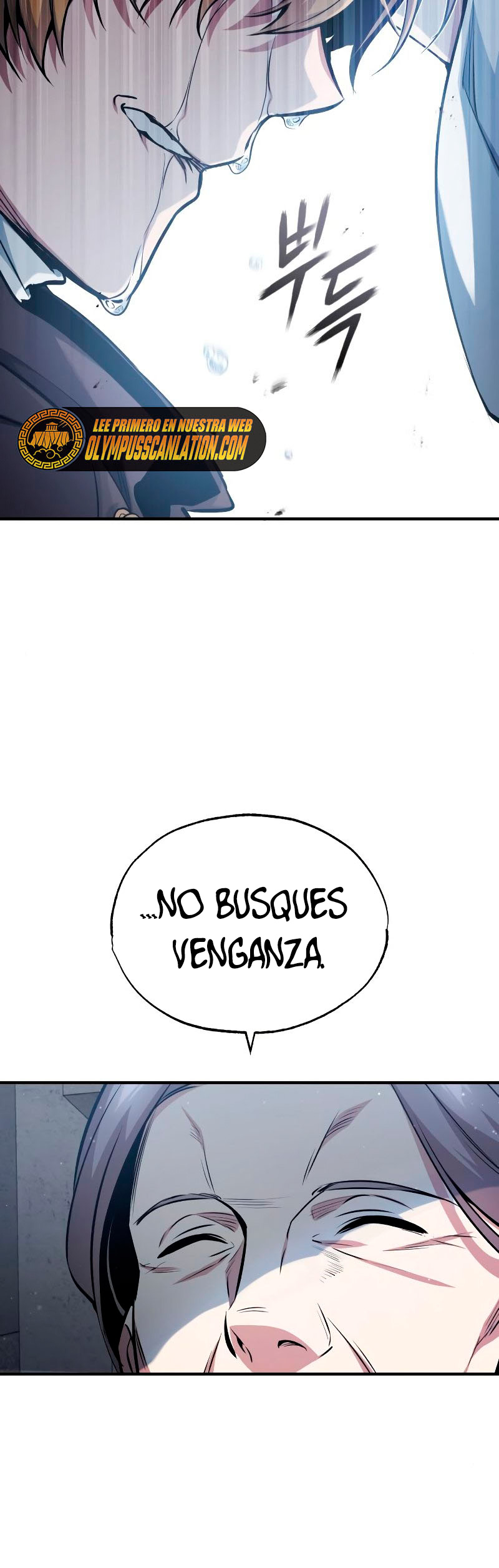 Read 66,666 Years Advent of the Dark Mage Español Manga Online