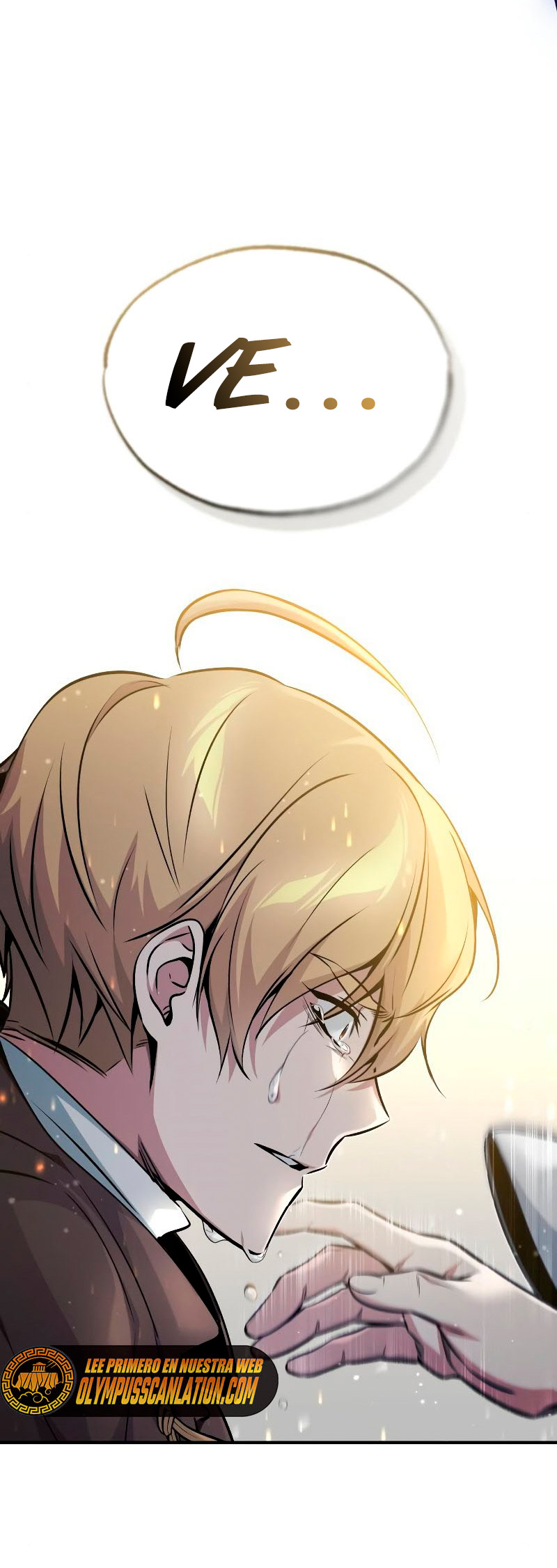 Read 66,666 Years Advent of the Dark Mage Español Manga Online