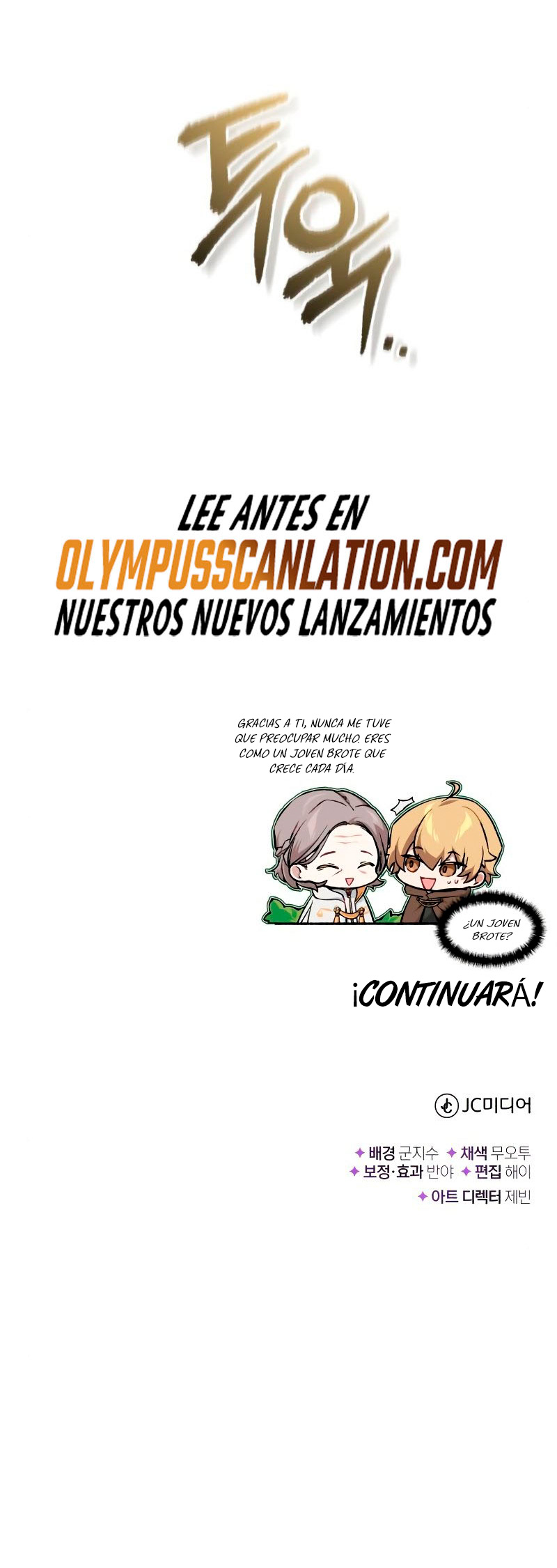 Read 66,666 Years Advent of the Dark Mage Español Manga Online