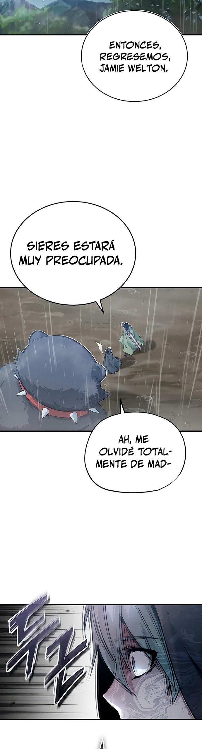 Read 66,666 Years Advent of the Dark Mage Español Manga Online
