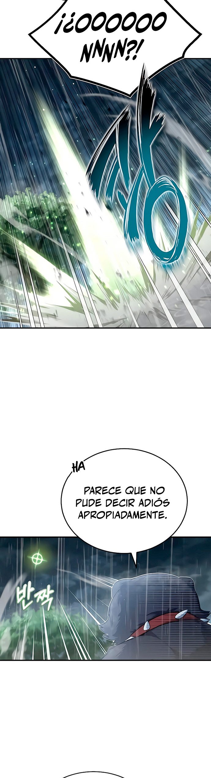 Read 66,666 Years Advent of the Dark Mage Español Manga Online