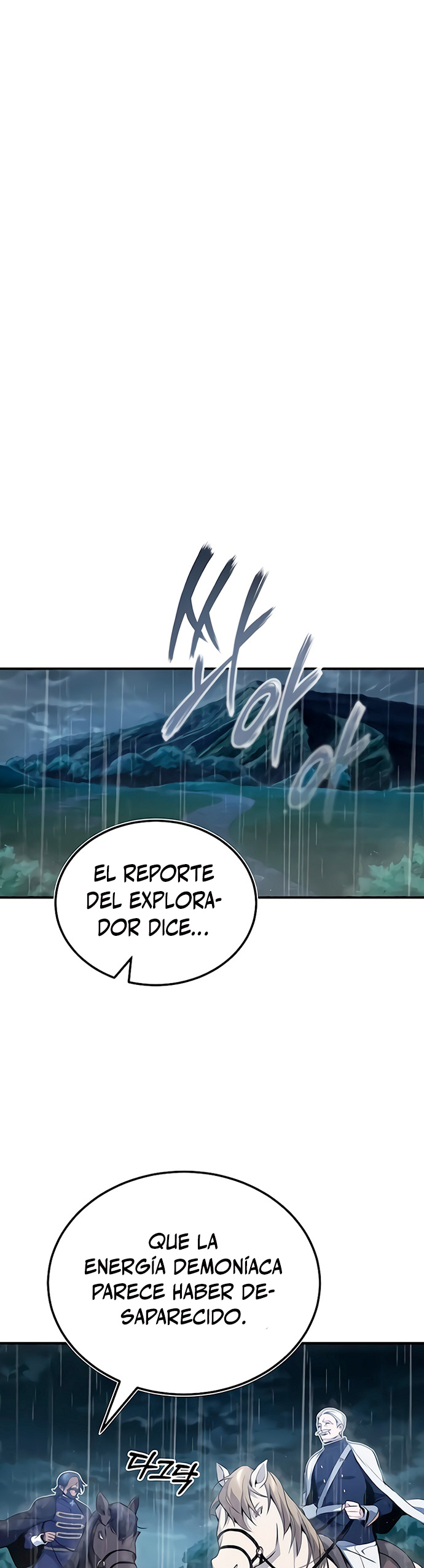 Read 66,666 Years Advent of the Dark Mage Español Manga Online