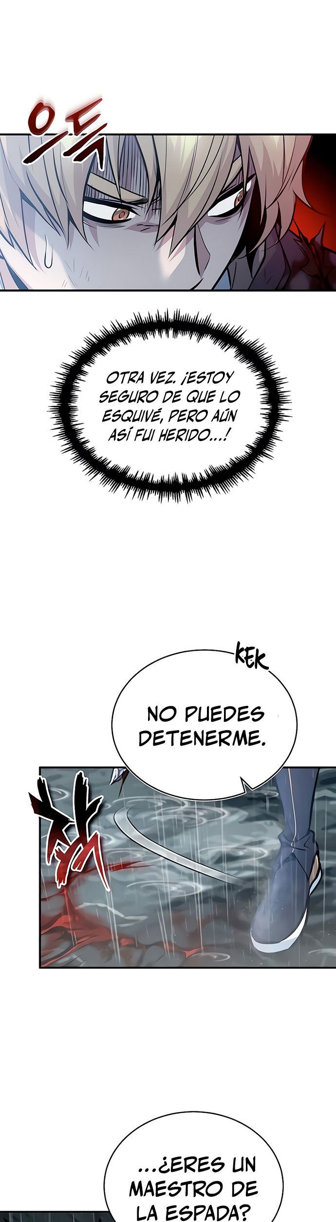 Read 66,666 Years Advent of the Dark Mage Español Manga Online