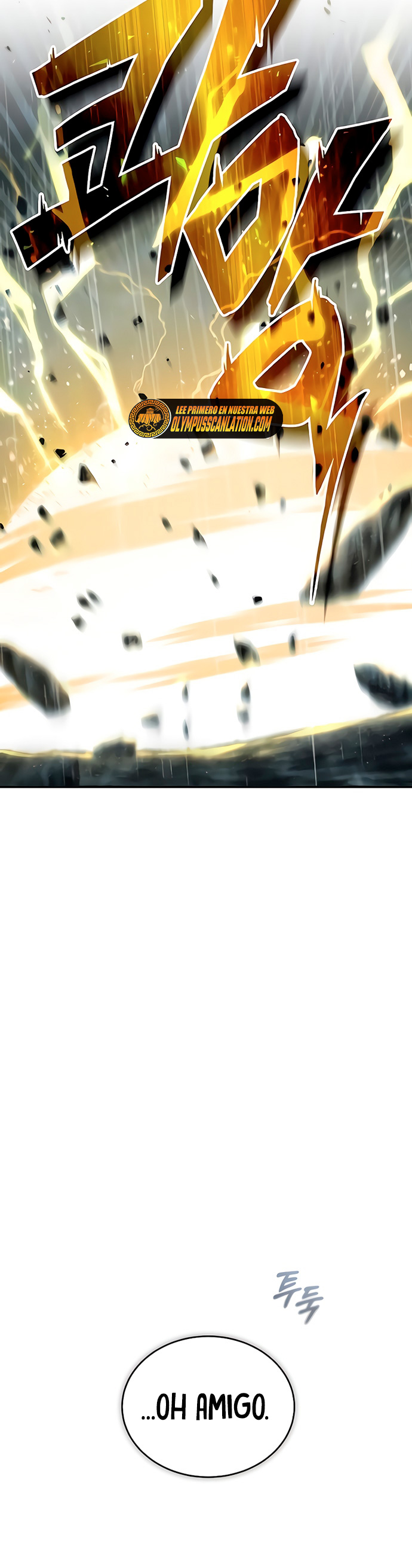 Read 66,666 Years Advent of the Dark Mage Español Manga Online