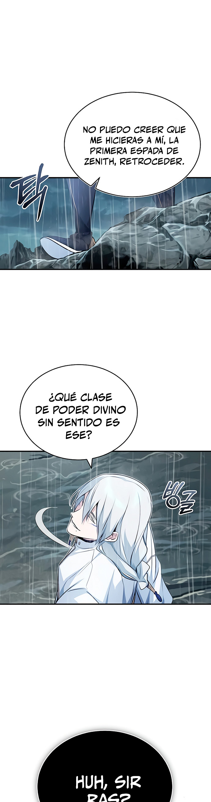 Read 66,666 Years Advent of the Dark Mage Español Manga Online