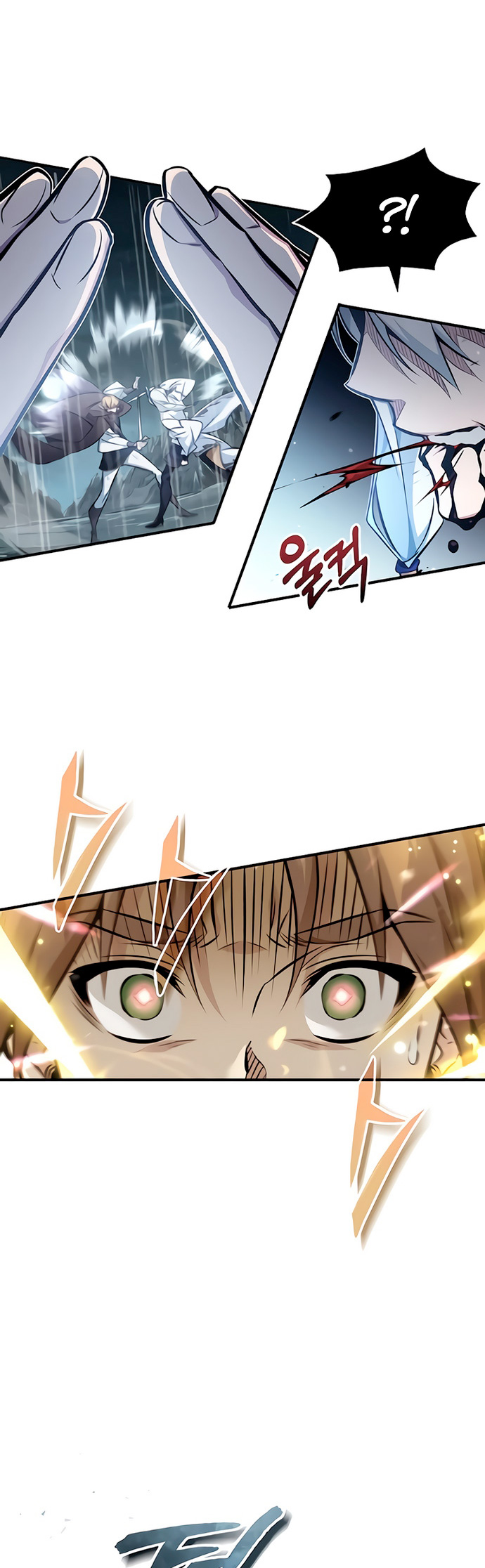 Read 66,666 Years Advent of the Dark Mage Español Manga Online