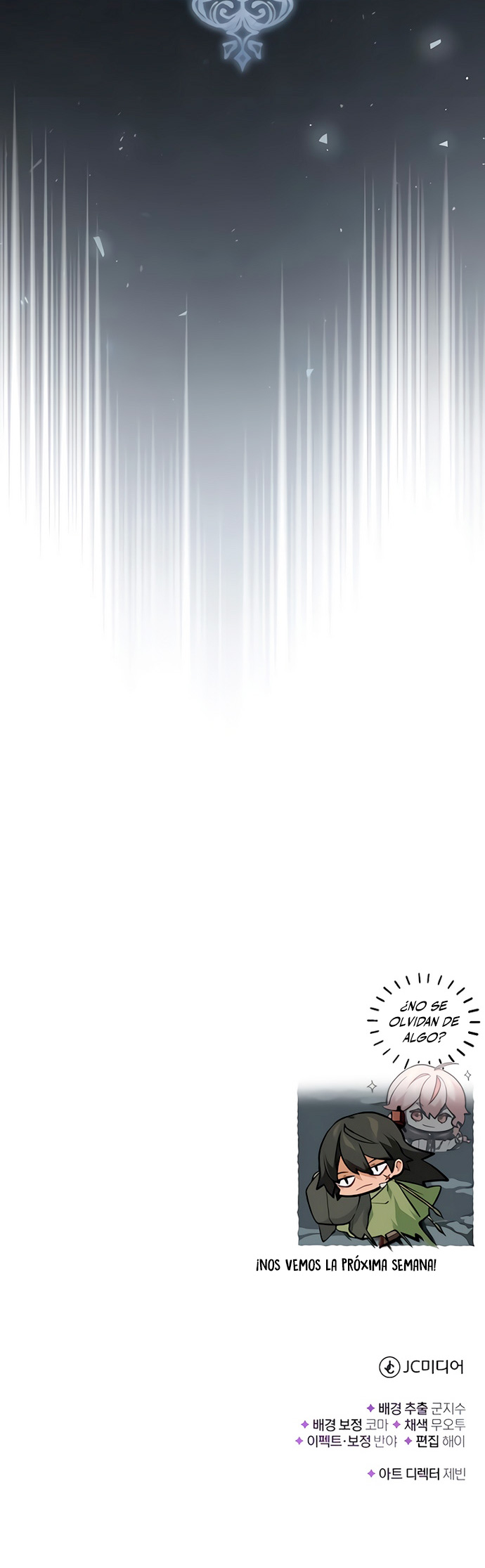 Read 66,666 Years Advent of the Dark Mage Español Manga Online