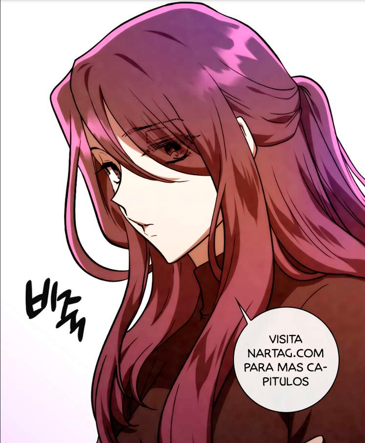 Read 66,666 Years Advent of the Dark Mage Español Manga Online