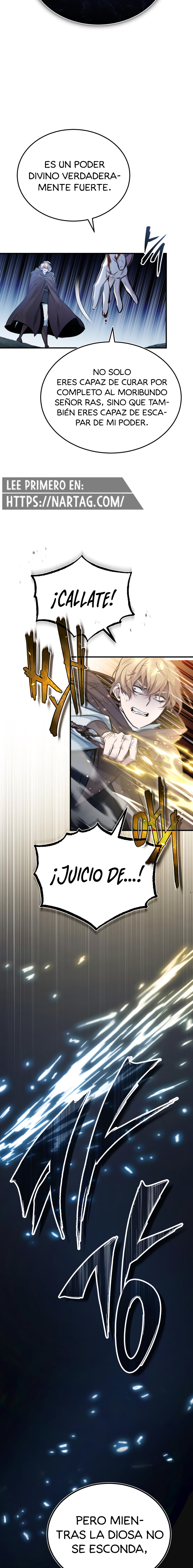 Read 66,666 Years Advent of the Dark Mage Español Manga Online