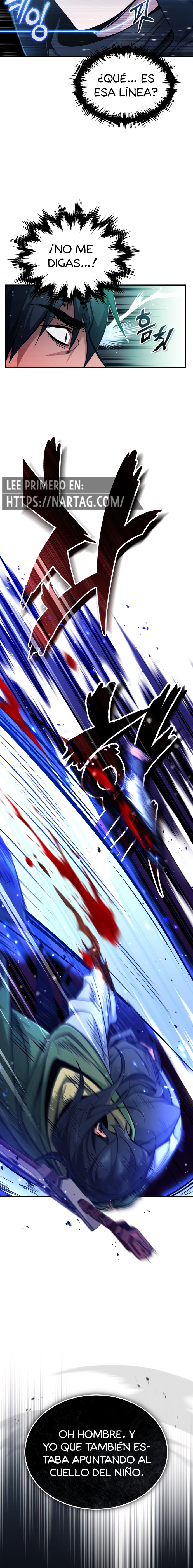 Read 66,666 Years Advent of the Dark Mage Español Manga Online