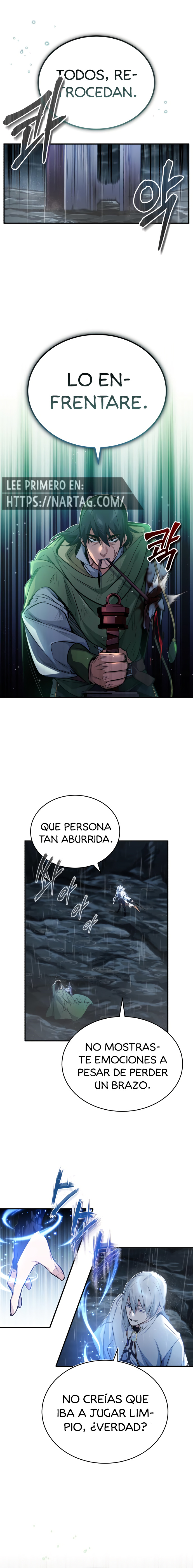 Read 66,666 Years Advent of the Dark Mage Español Manga Online