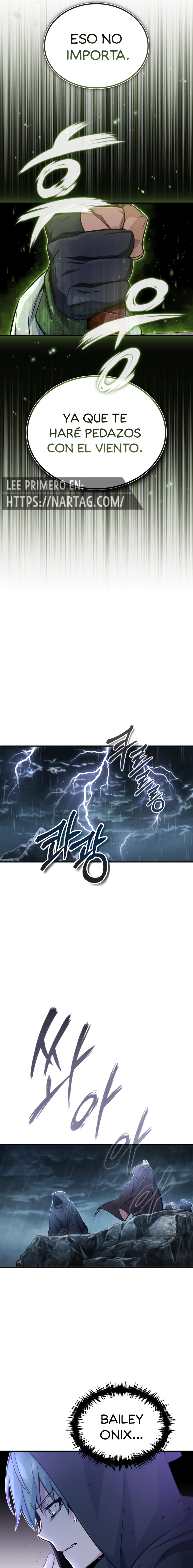 Read 66,666 Years Advent of the Dark Mage Español Manga Online