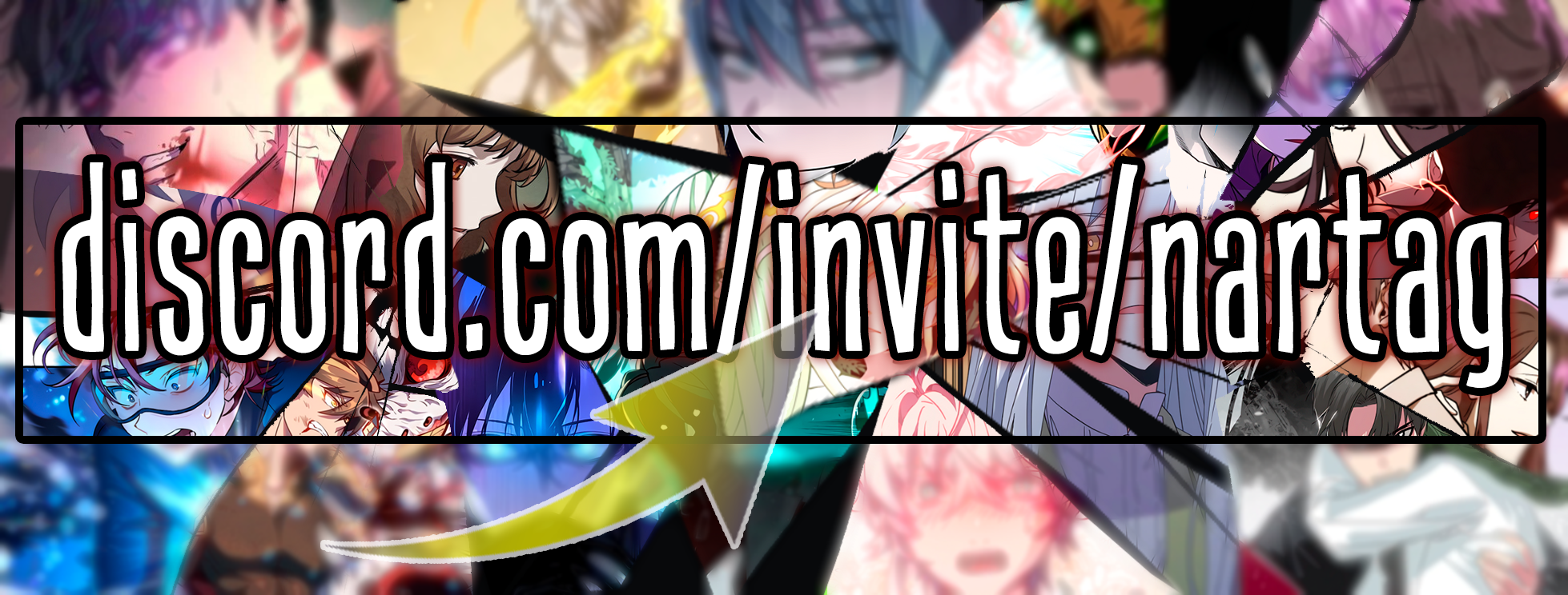 Read 66,666 Years Advent of the Dark Mage Español Manga Online