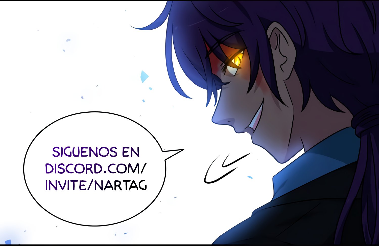 Read 66,666 Years Advent of the Dark Mage Español Manga Online