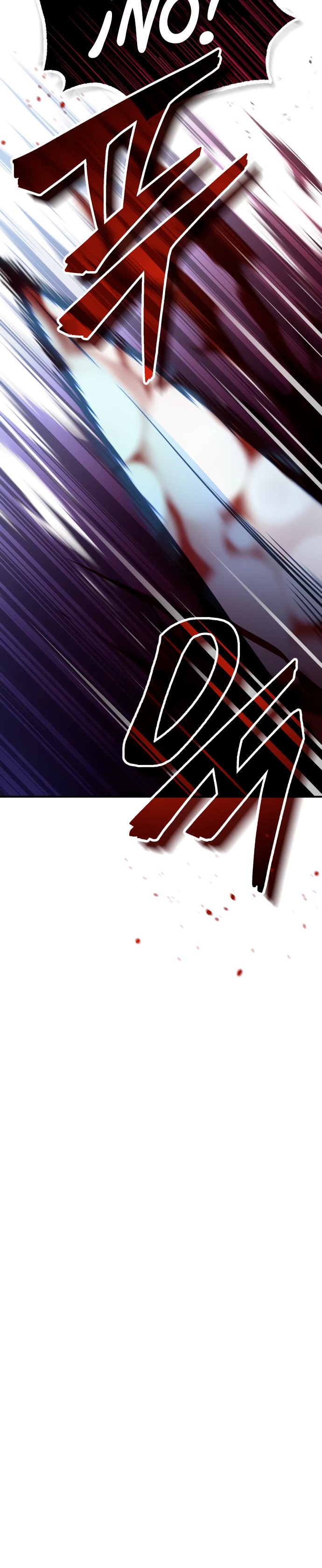 Read 66,666 Years Advent of the Dark Mage Español Manga Online