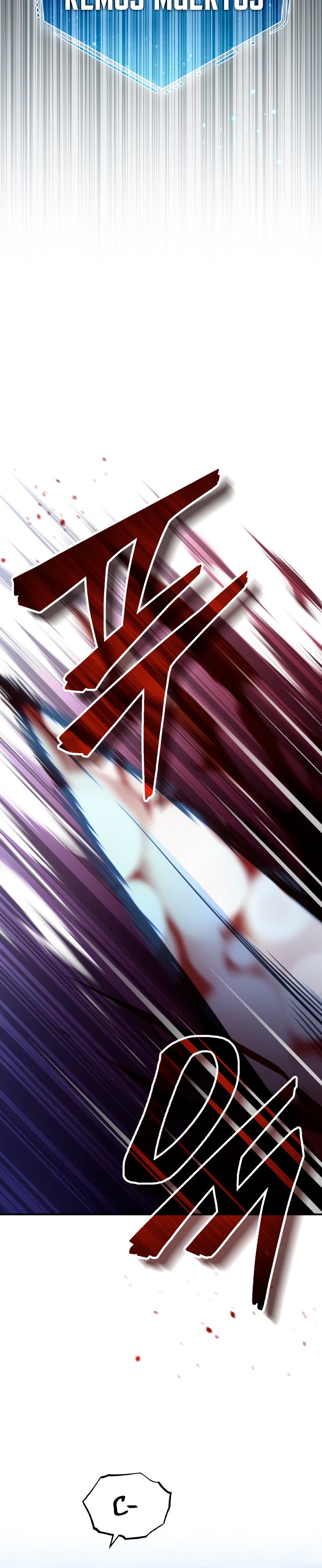 Read 66,666 Years Advent of the Dark Mage Español Manga Online