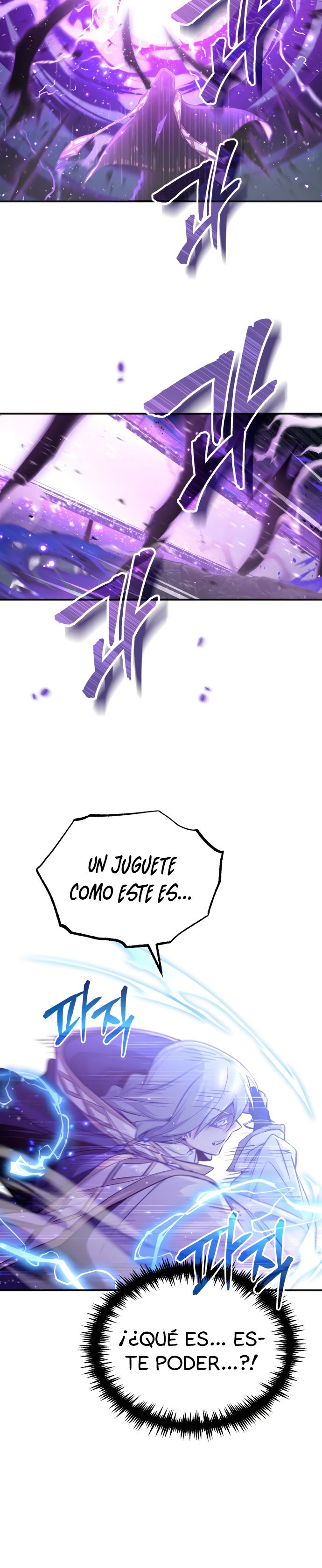 Read 66,666 Years Advent of the Dark Mage Español Manga Online