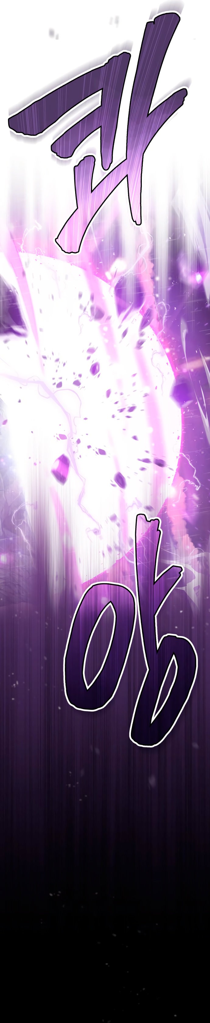 Read 66,666 Years Advent of the Dark Mage Español Manga Online