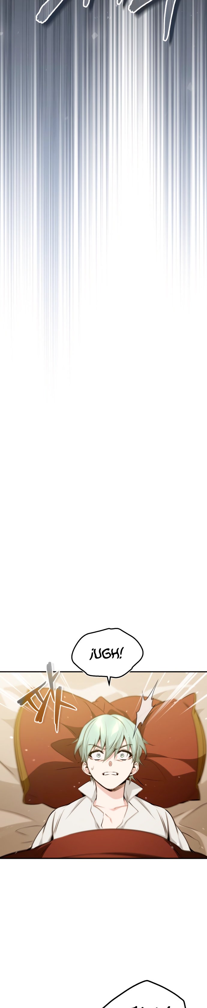 Read 66,666 Years Advent of the Dark Mage Español Manga Online