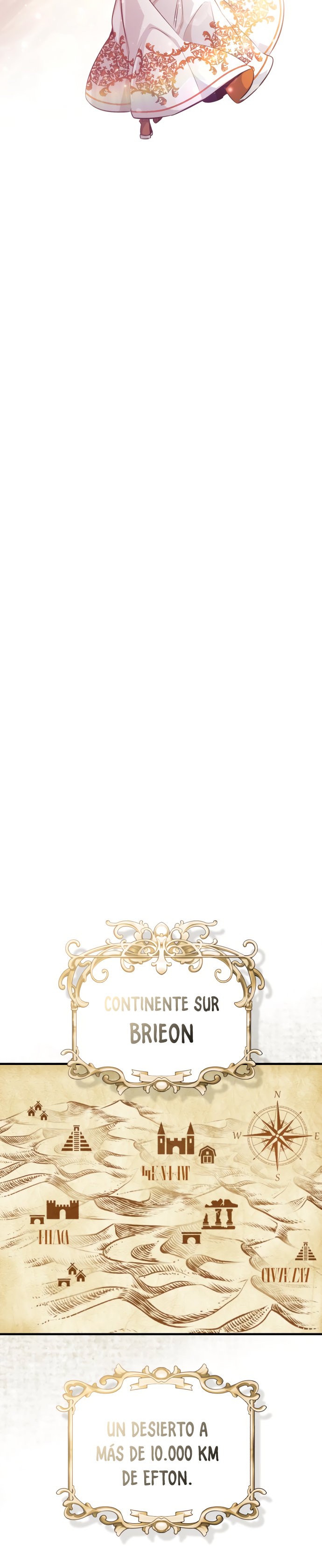 Read 66,666 Years Advent of the Dark Mage Español Manga Online