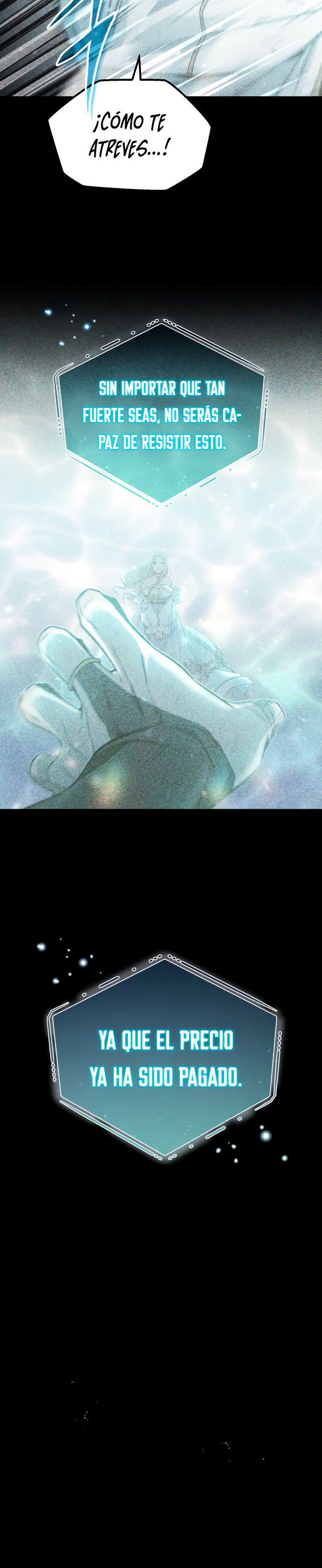 Read 66,666 Years Advent of the Dark Mage Español Manga Online