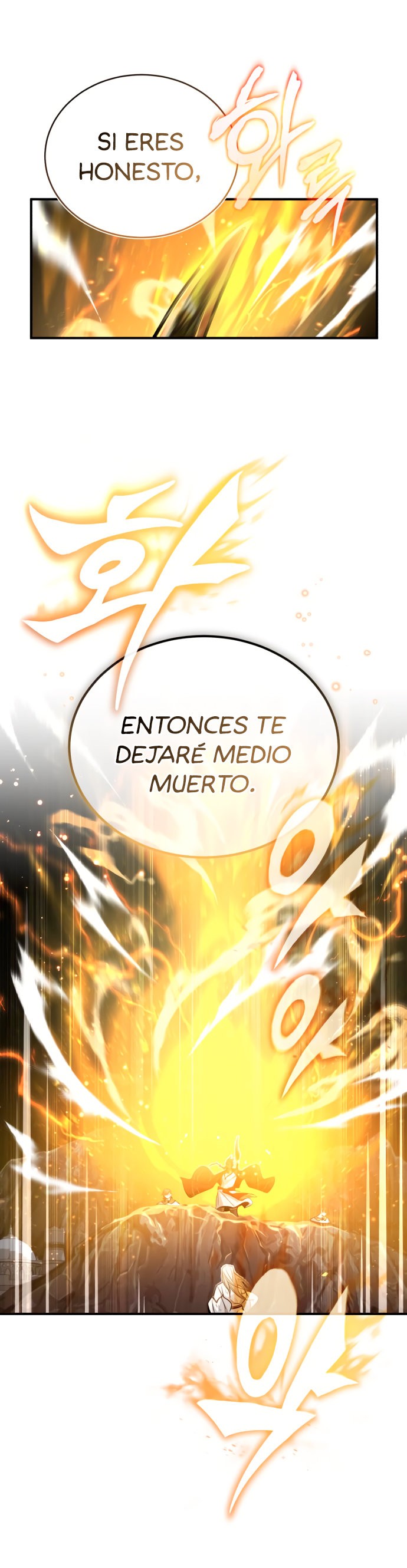 Read 66,666 Years Advent of the Dark Mage Español Manga Online