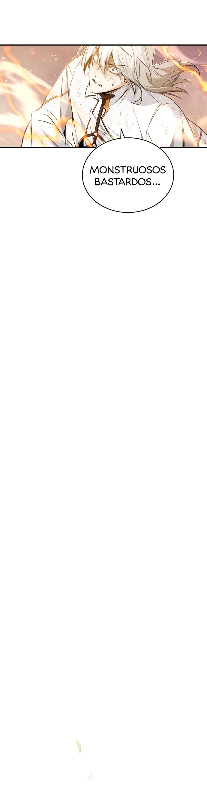 Read 66,666 Years Advent of the Dark Mage Español Manga Online