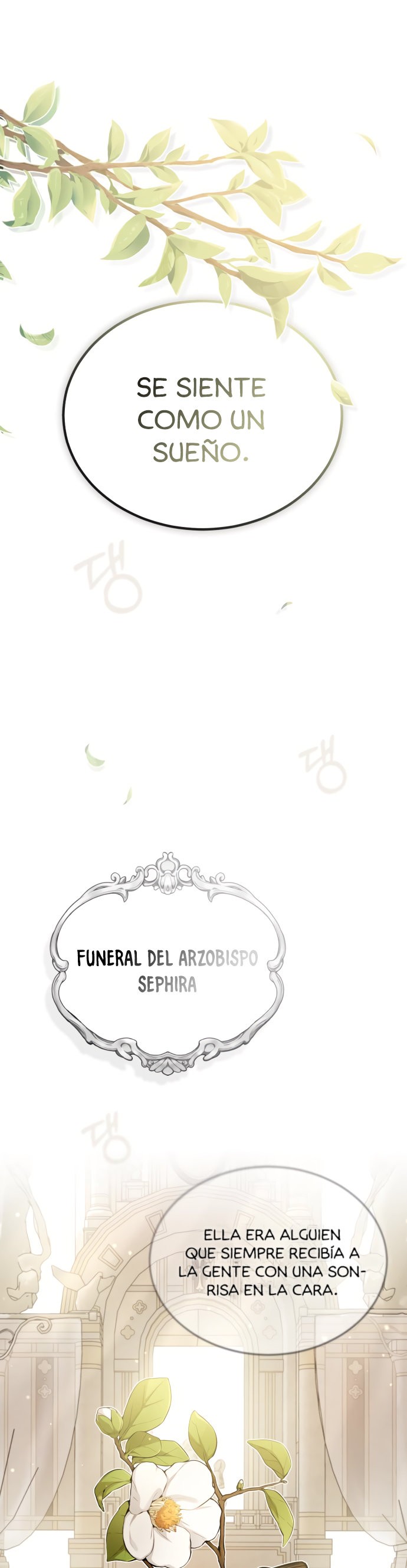 Read 66,666 Years Advent of the Dark Mage Español Manga Online