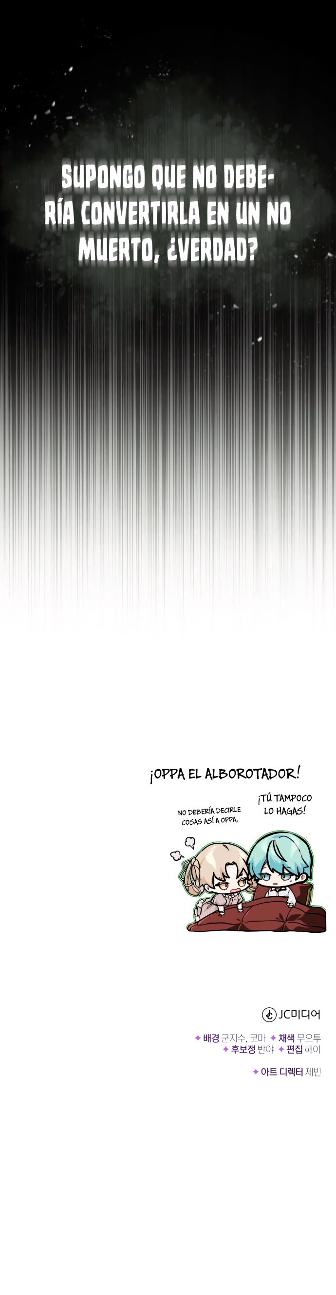 Read 66,666 Years Advent of the Dark Mage Español Manga Online