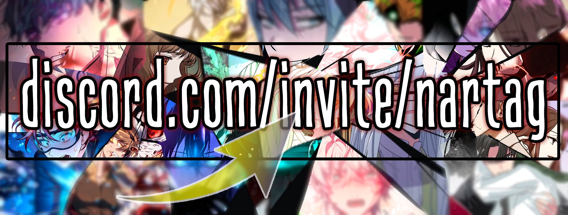 Read 66,666 Years Advent of the Dark Mage Español Manga Online