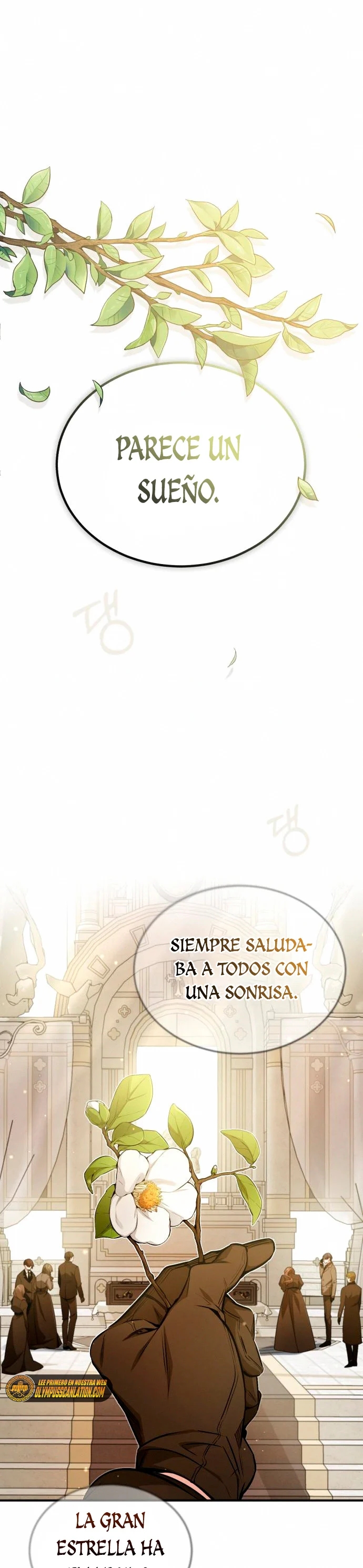 Read 66,666 Years Advent of the Dark Mage Español Manga Online