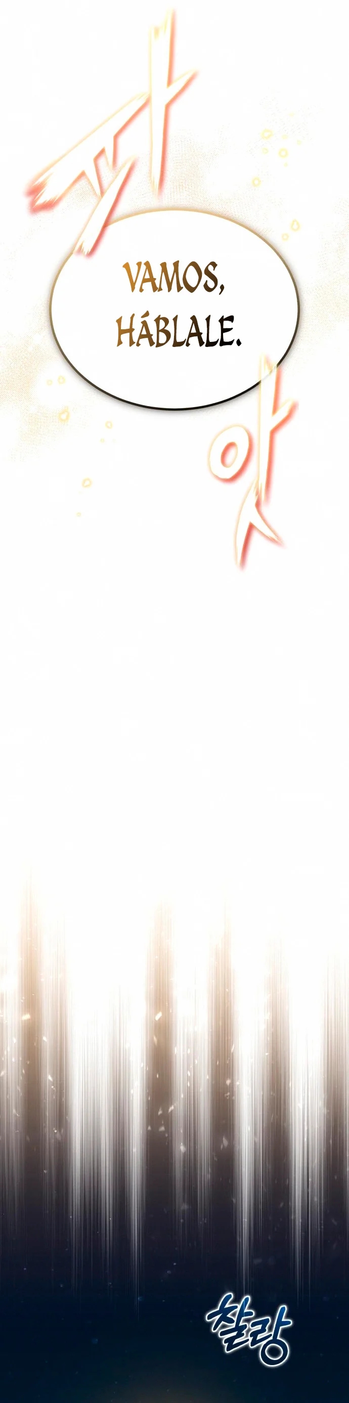 Read 66,666 Years Advent of the Dark Mage Español Manga Online