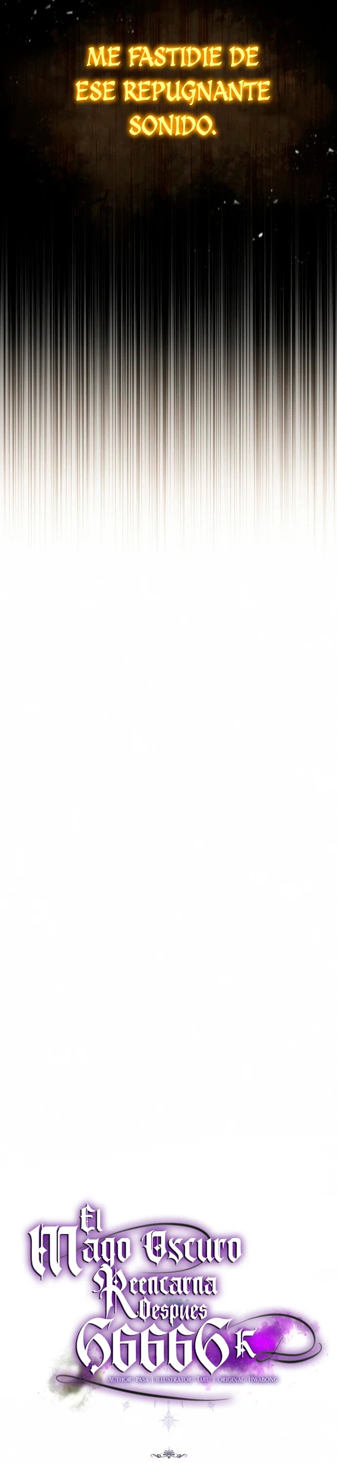 Read 66,666 Years Advent of the Dark Mage Español Manga Online