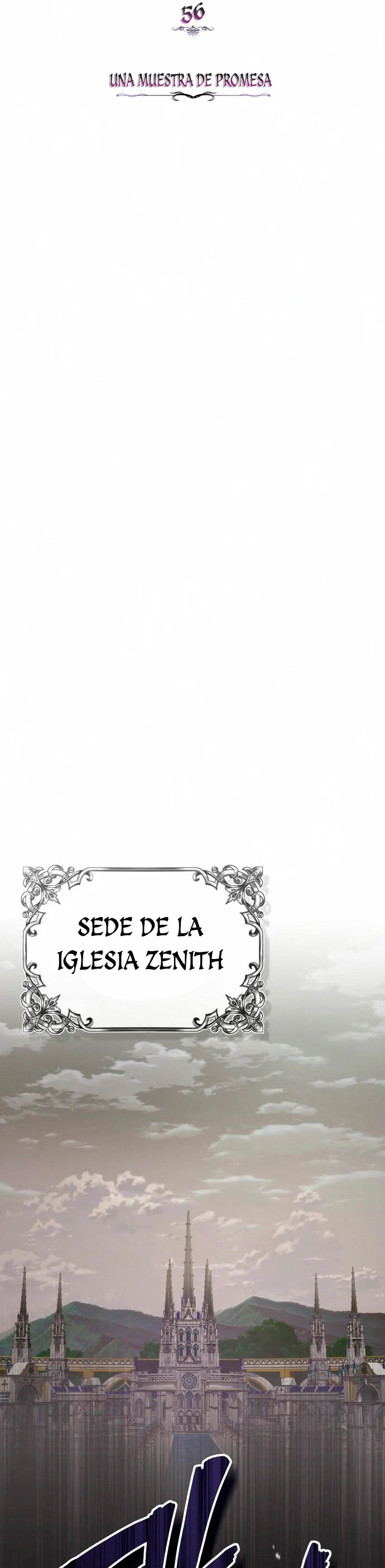 Read 66,666 Years Advent of the Dark Mage Español Manga Online