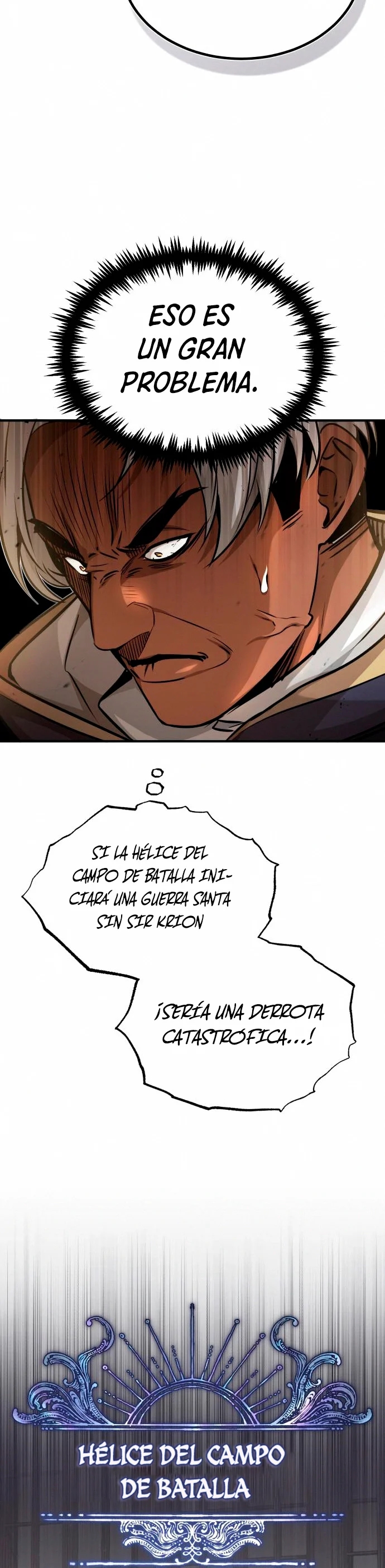 Read 66,666 Years Advent of the Dark Mage Español Manga Online