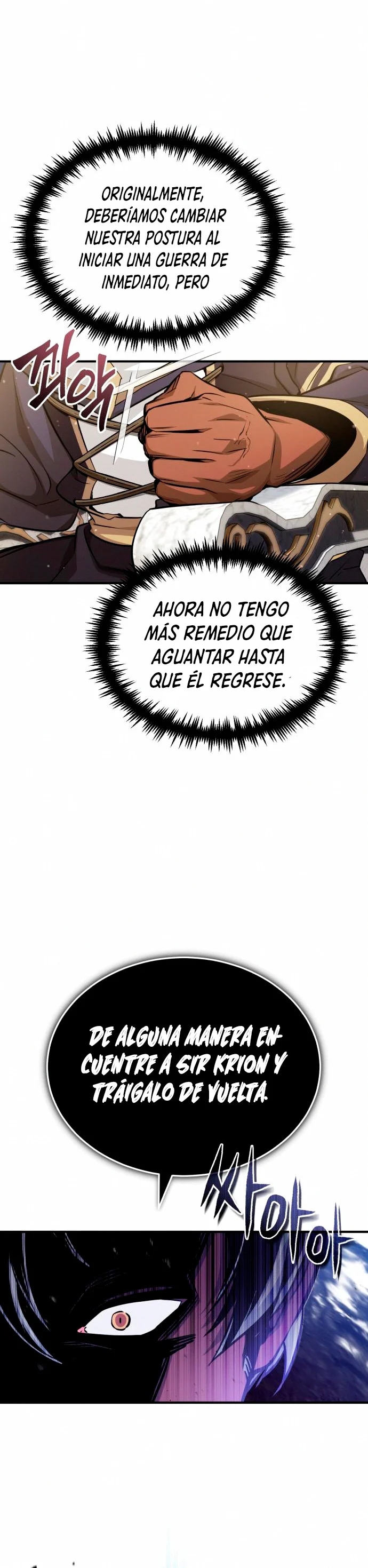 Read 66,666 Years Advent of the Dark Mage Español Manga Online