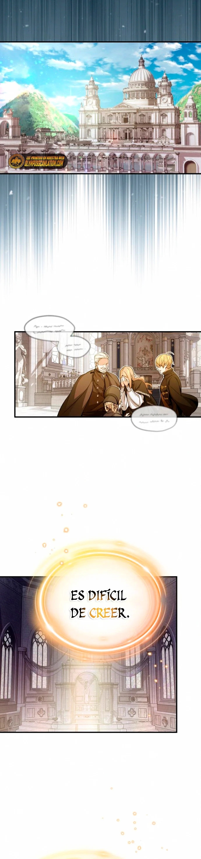 Read 66,666 Years Advent of the Dark Mage Español Manga Online