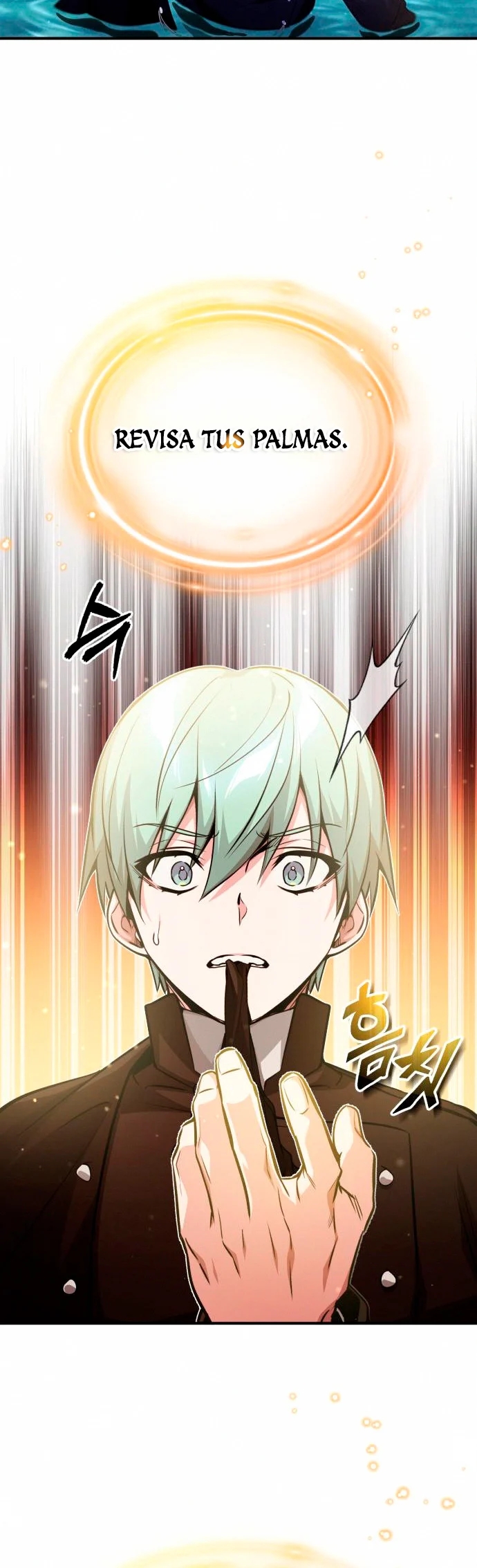 Read 66,666 Years Advent of the Dark Mage Español Manga Online