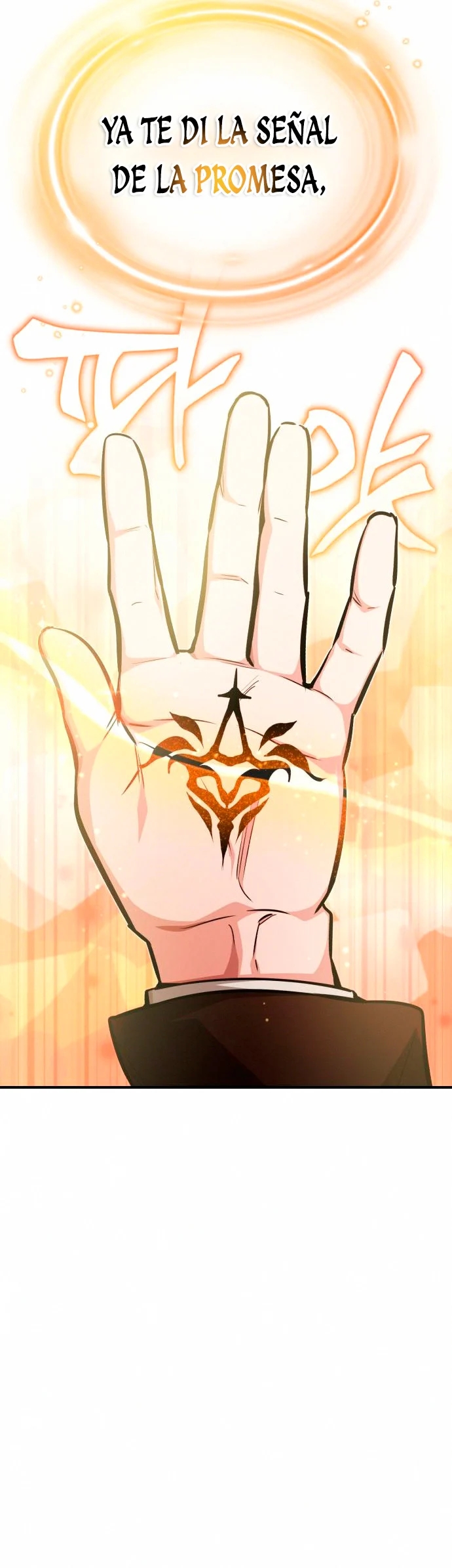 Read 66,666 Years Advent of the Dark Mage Español Manga Online