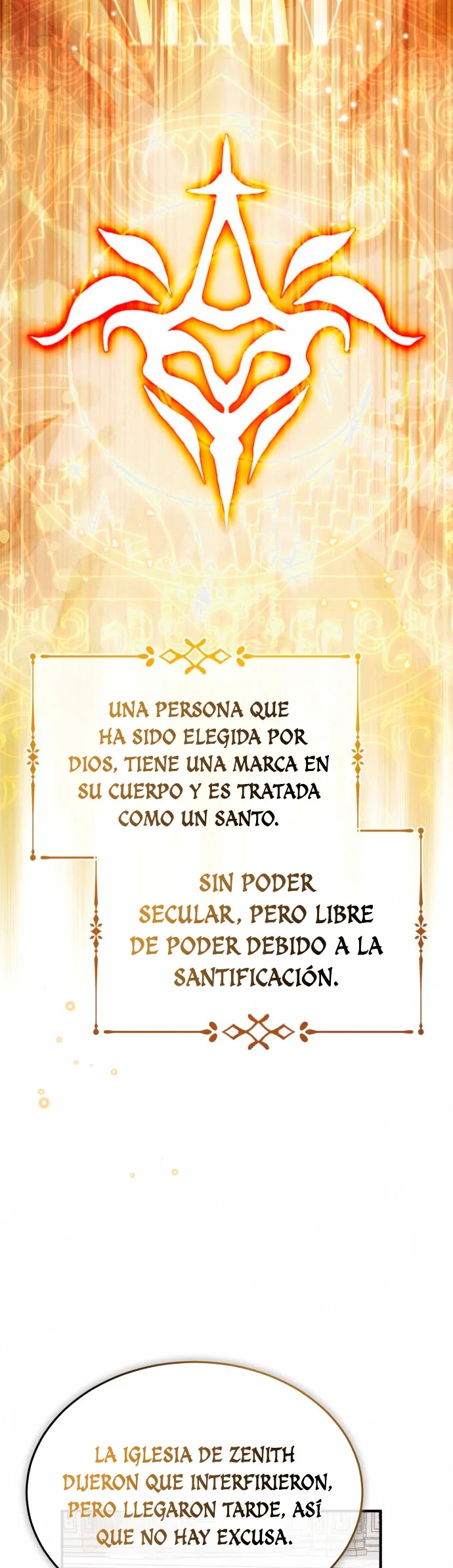 Read 66,666 Years Advent of the Dark Mage Español Manga Online