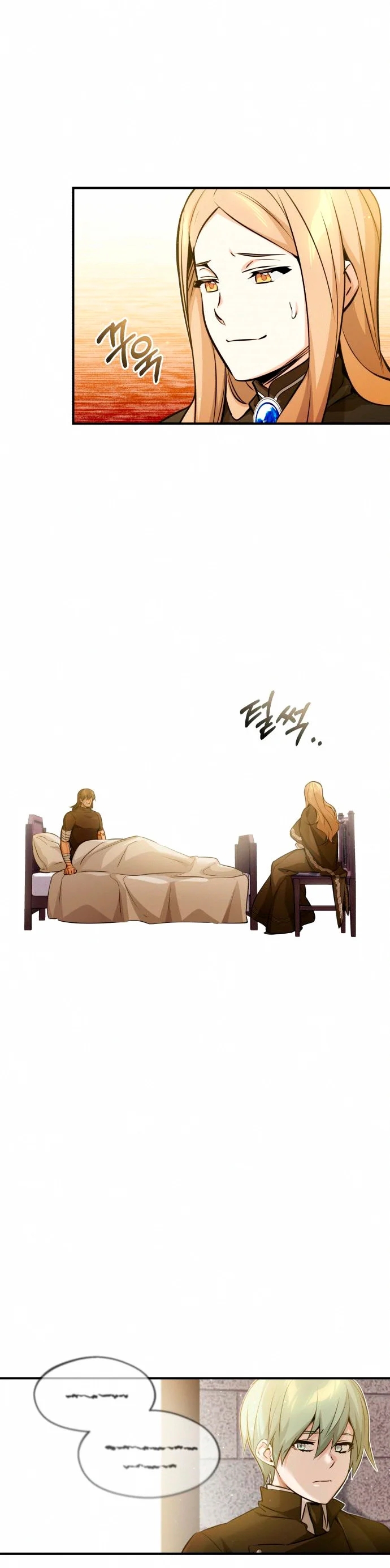 Read 66,666 Years Advent of the Dark Mage Español Manga Online