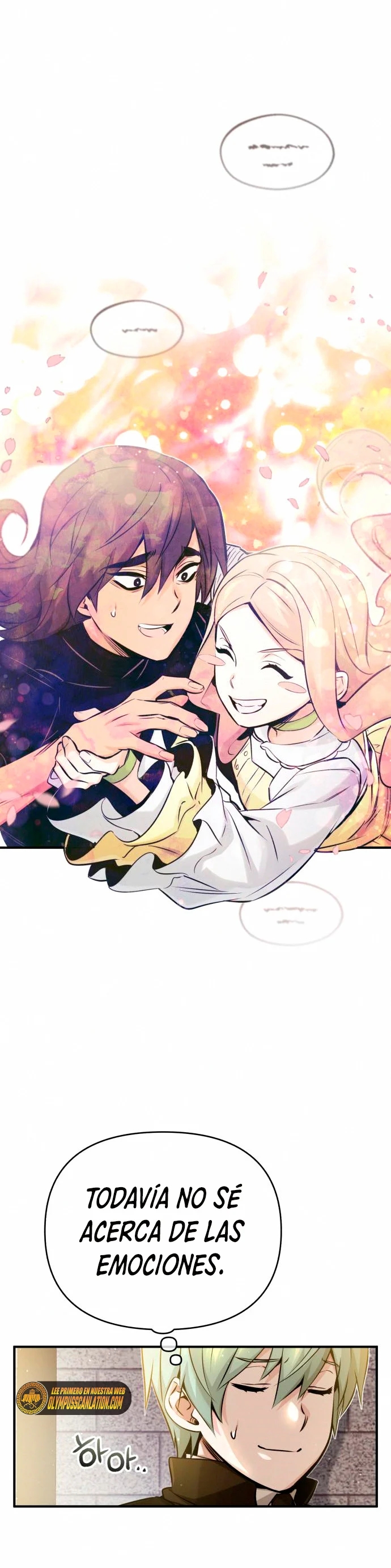 Read 66,666 Years Advent of the Dark Mage Español Manga Online