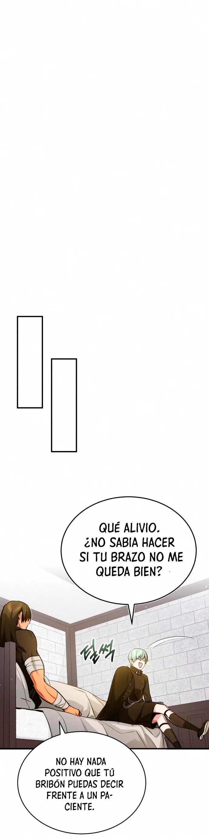 Read 66,666 Years Advent of the Dark Mage Español Manga Online