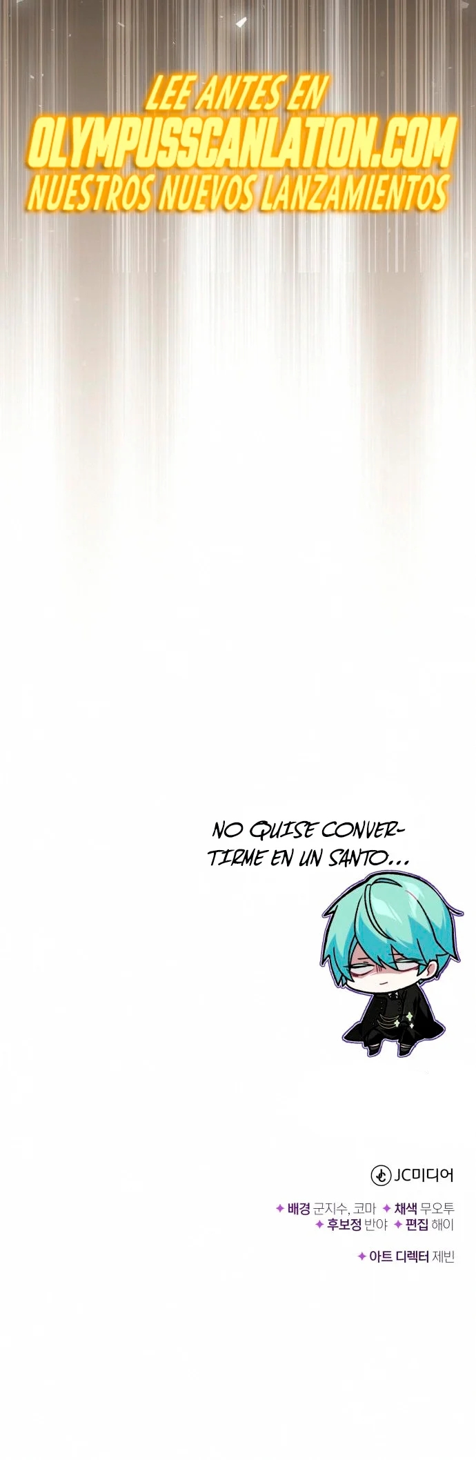 Read 66,666 Years Advent of the Dark Mage Español Manga Online