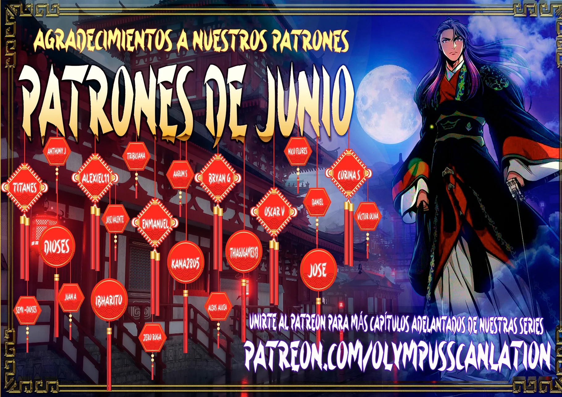 Read 66,666 Years Advent of the Dark Mage Español Manga Online