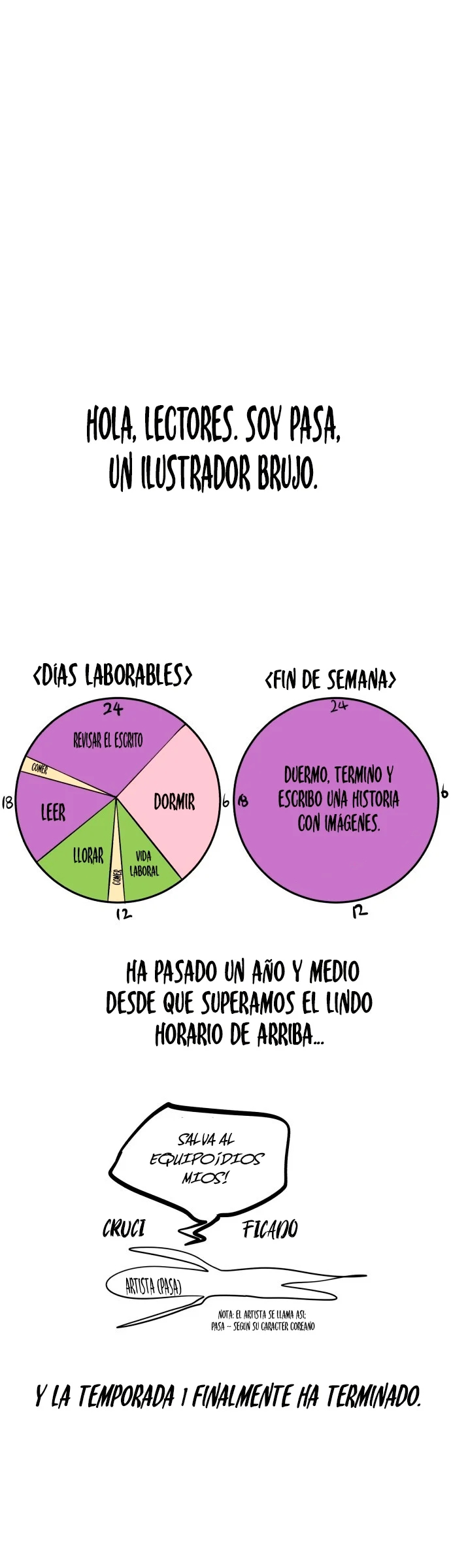 Read 66,666 Years Advent of the Dark Mage Español Manga Online